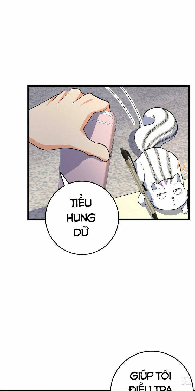 Chương 257 - Trang 41