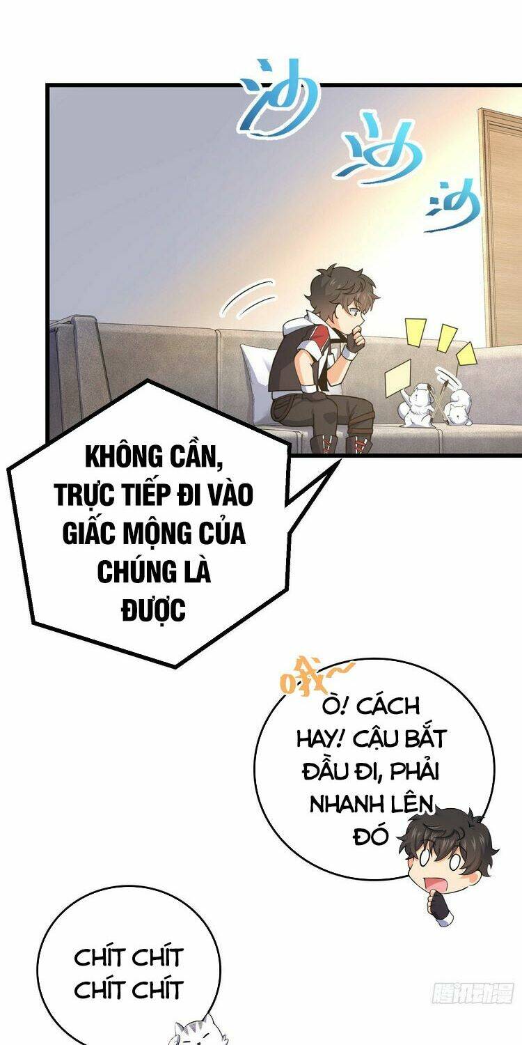 Chương 257 - Trang 44