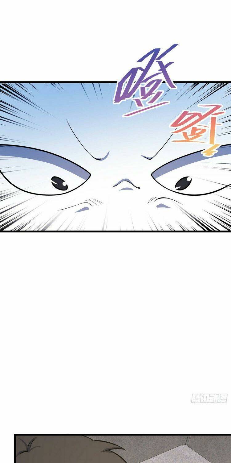 Chương 257 - Trang 46