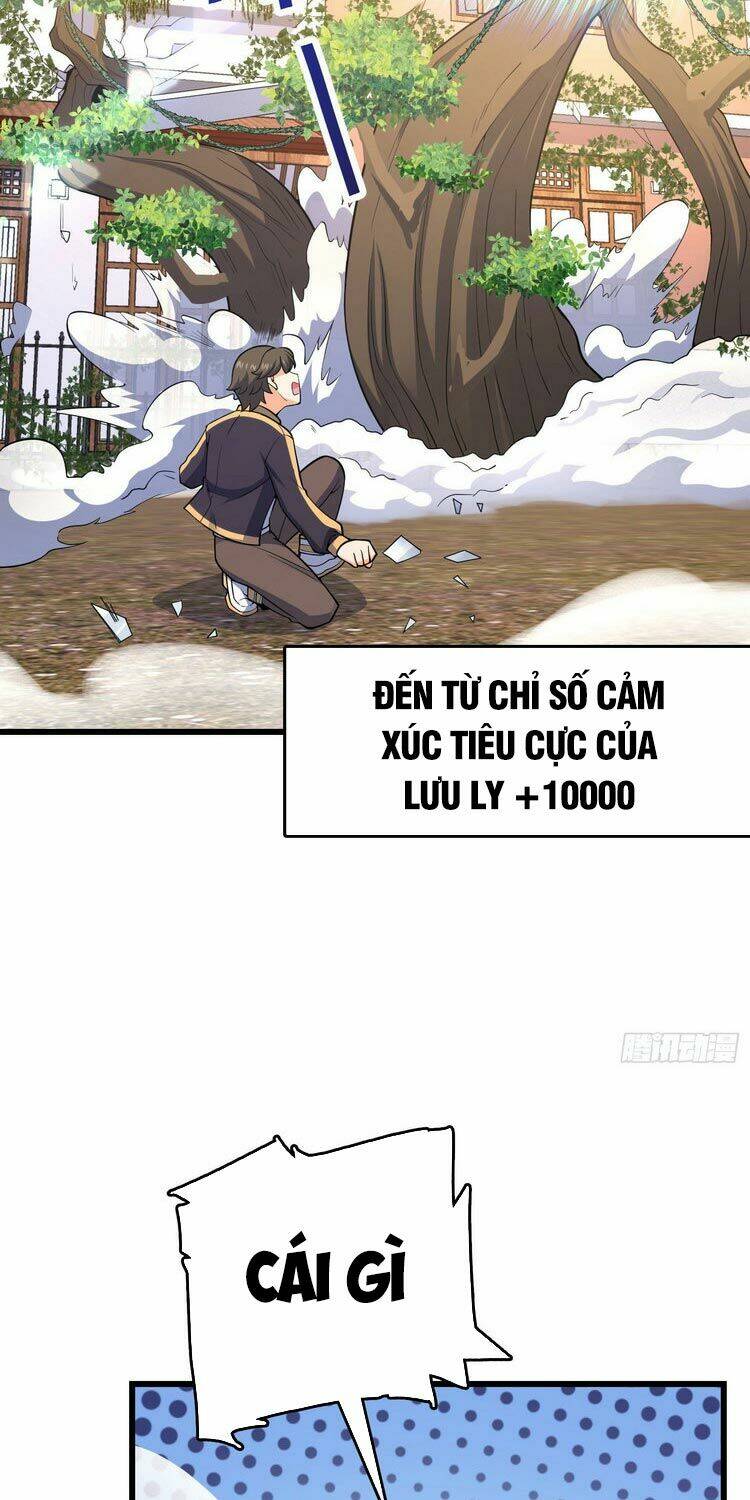 Chương 257 - Trang 57