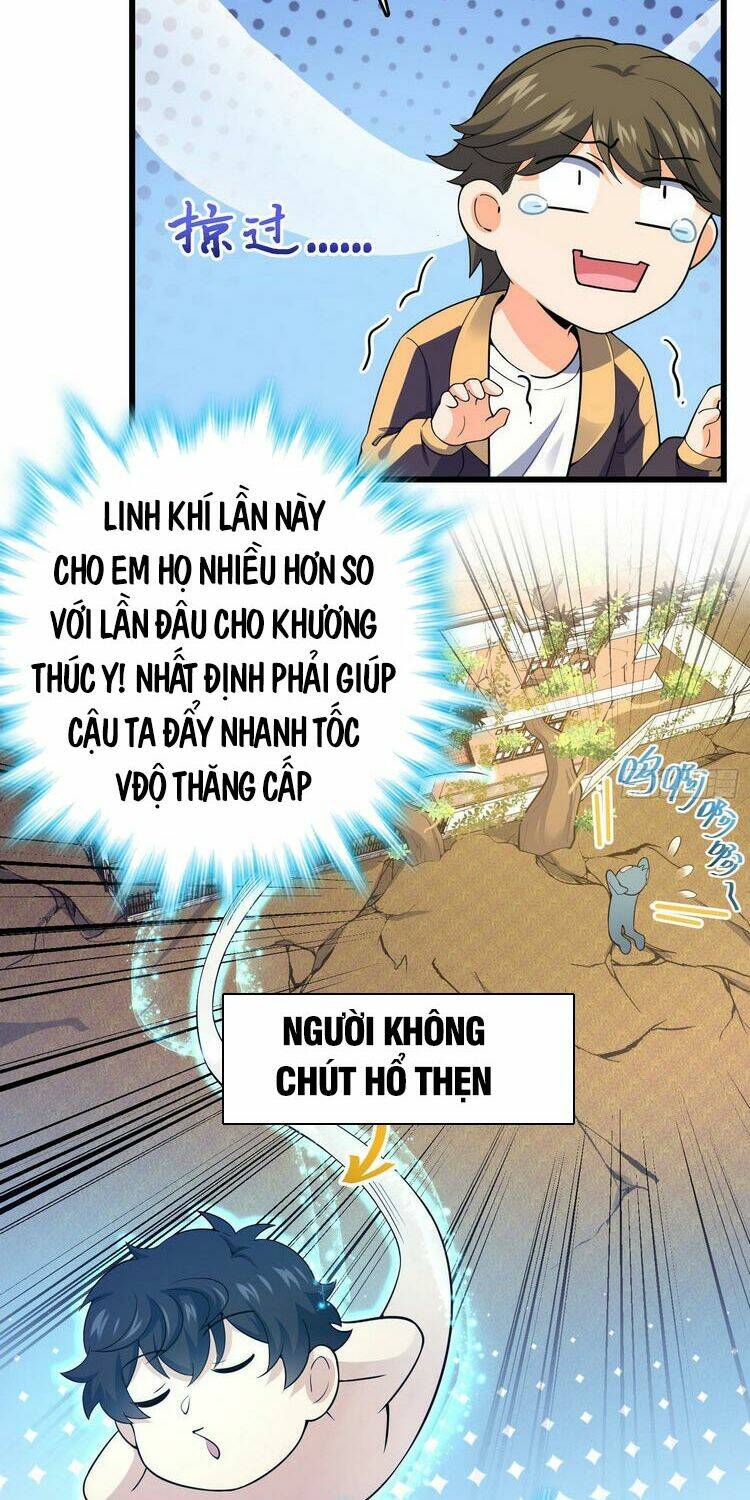 Chương 257 - Trang 58