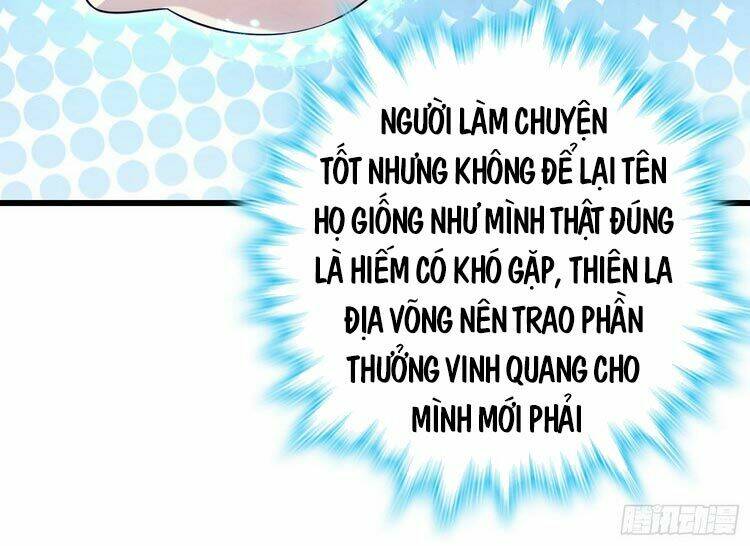 Chương 257 - Trang 59