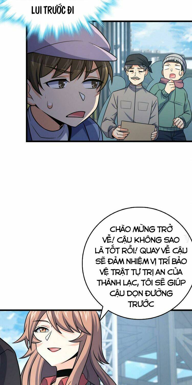 Chương 257 - Trang 8