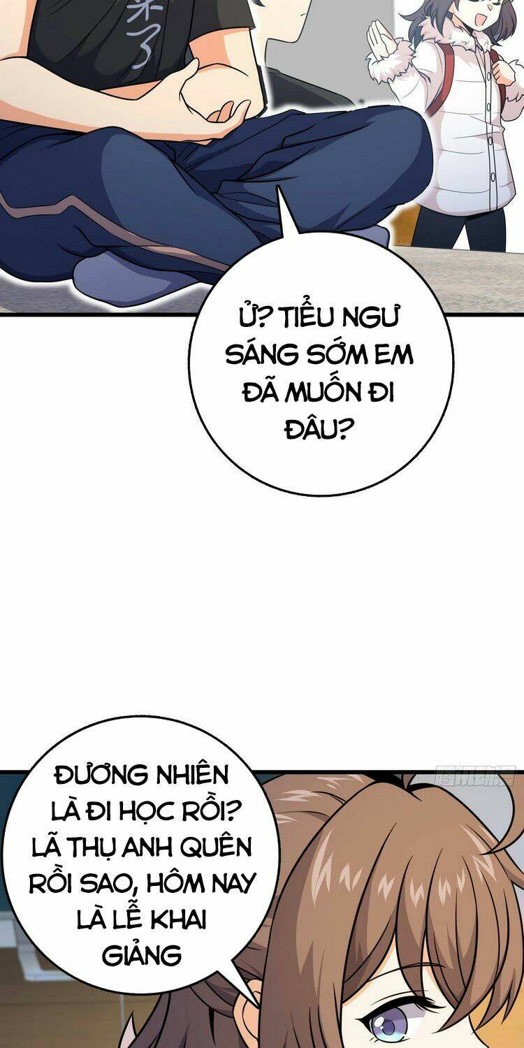 Chương 258 - Trang 15
