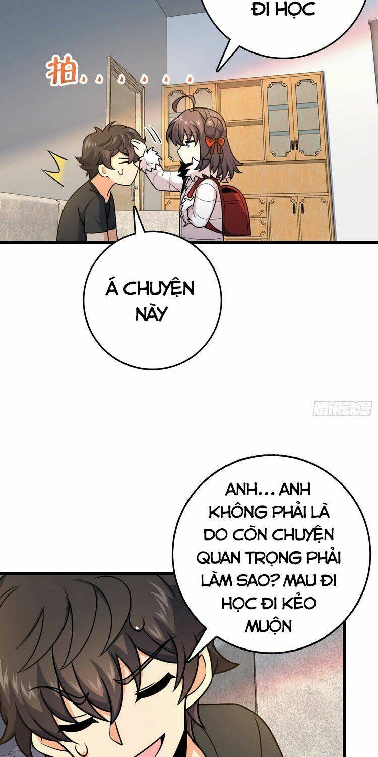 Chương 258 - Trang 17