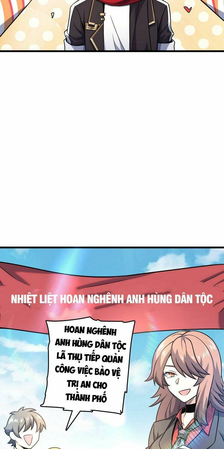 Chương 258 - Trang 24