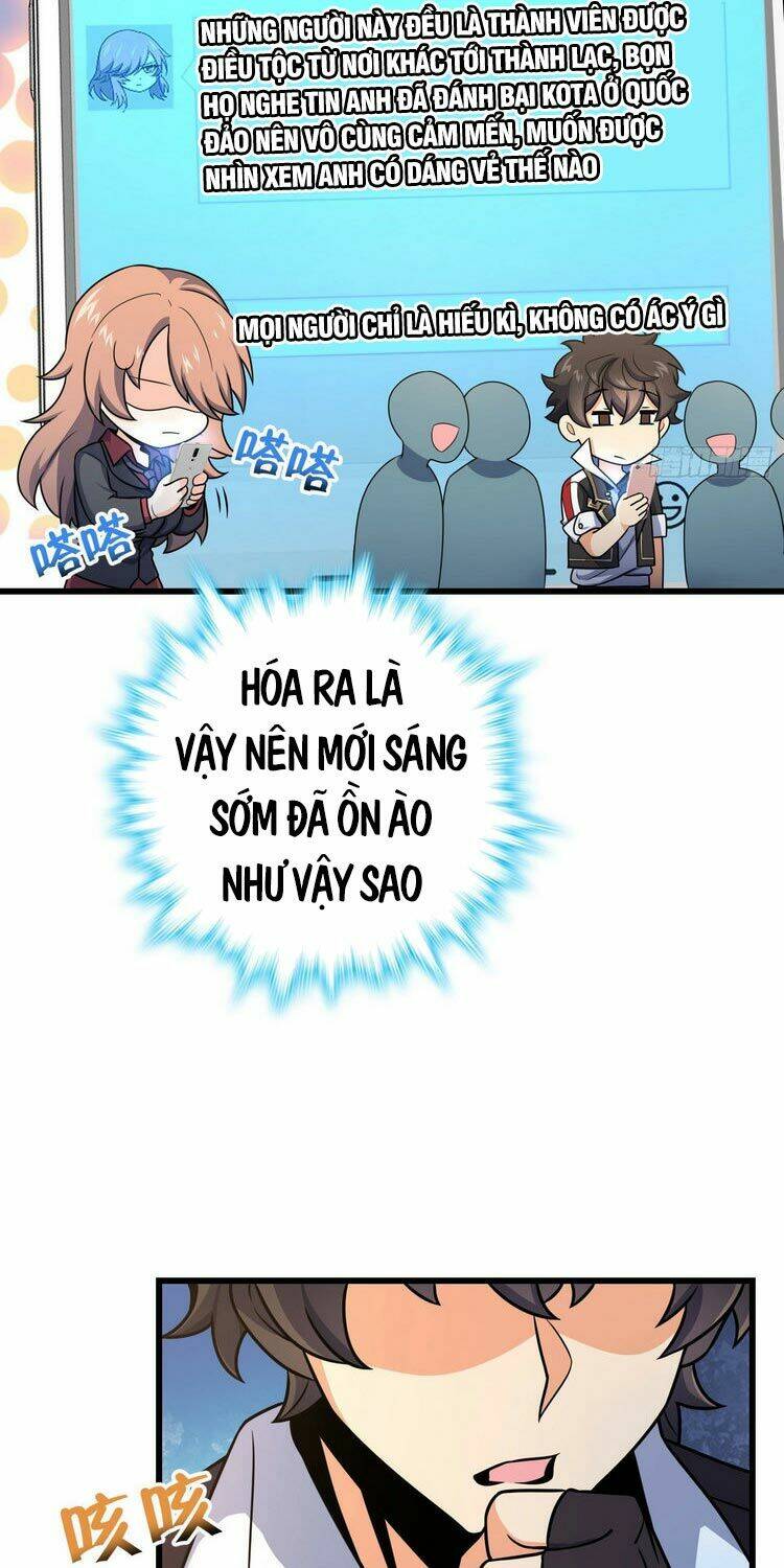 Chương 258 - Trang 28