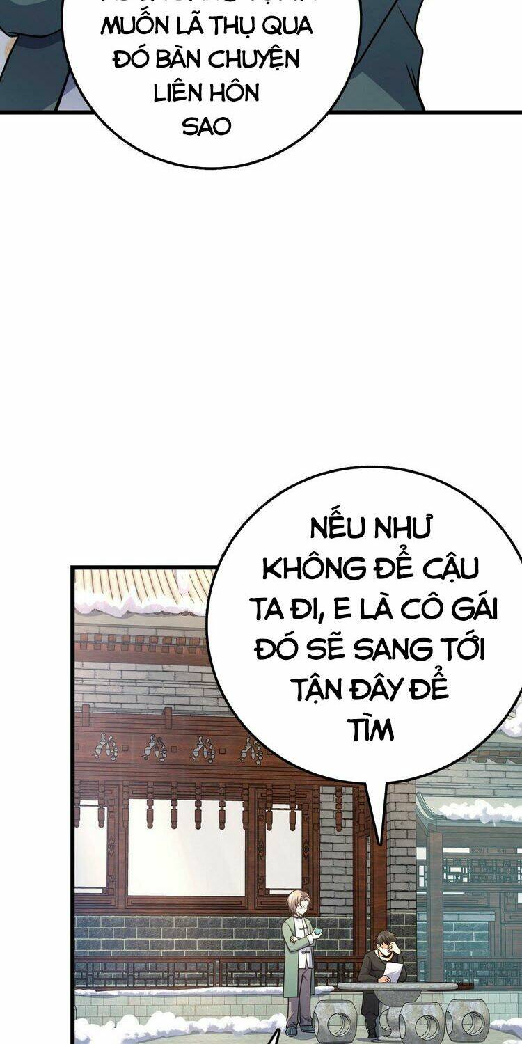 Chương 258 - Trang 4