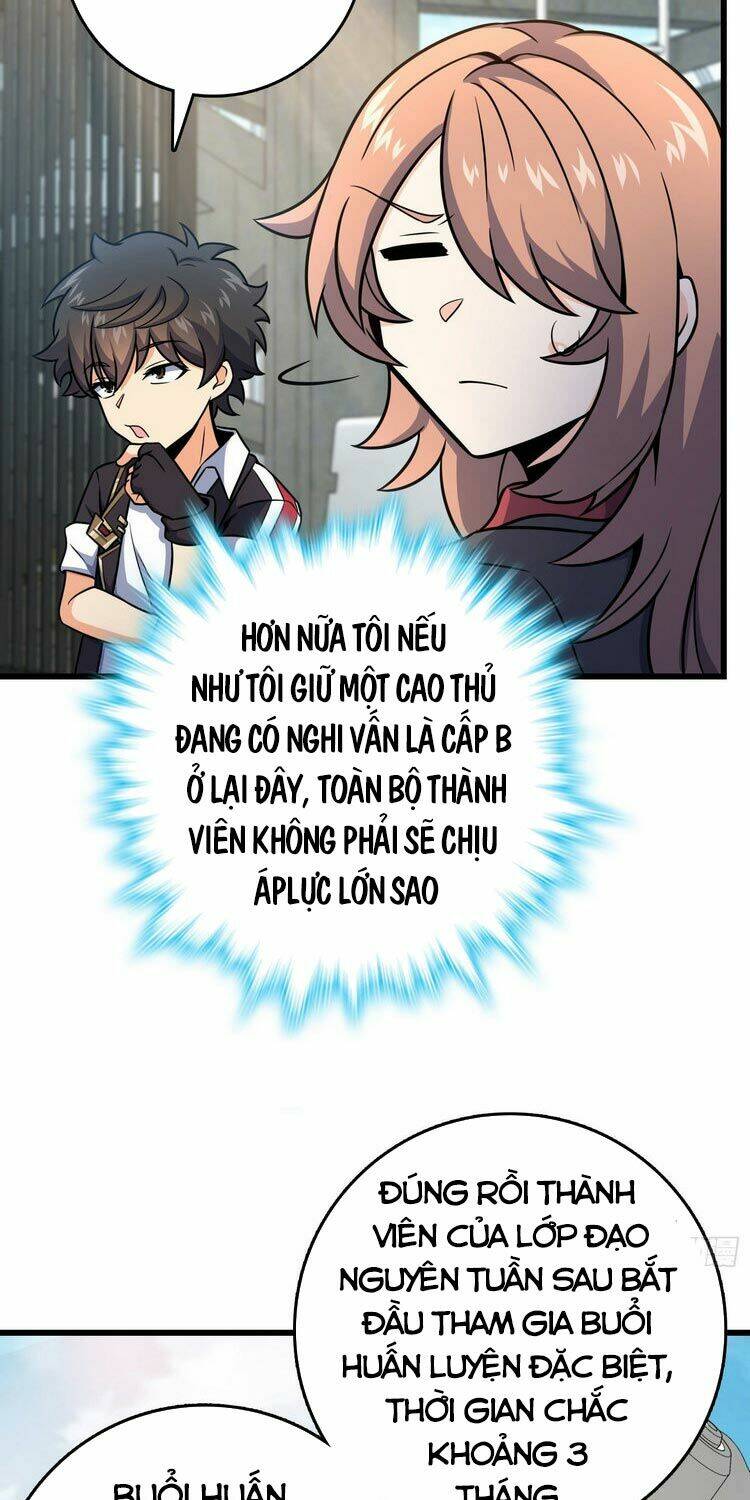 Chương 258 - Trang 34