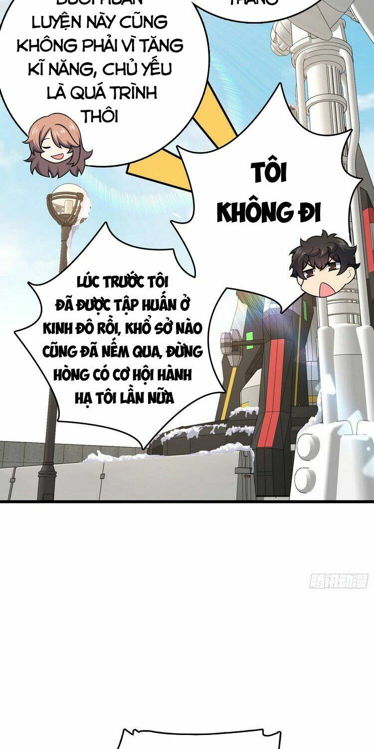 Chương 258 - Trang 35