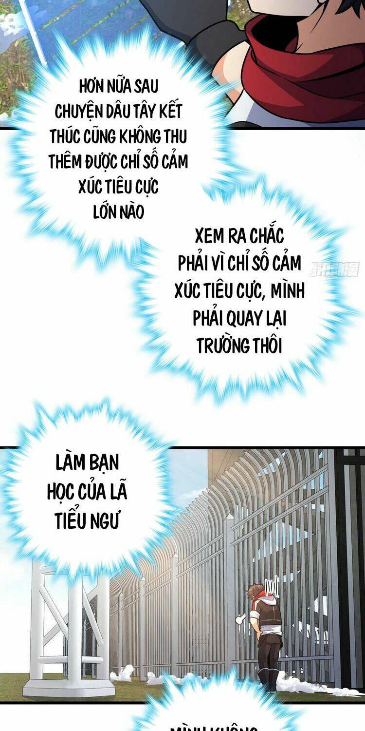 Chương 258 - Trang 39
