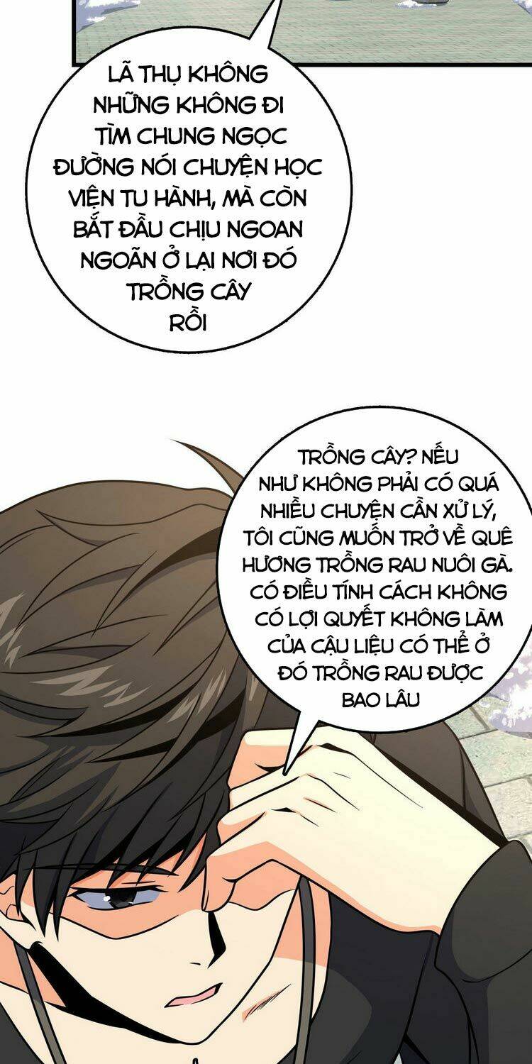 Chương 258 - Trang 5