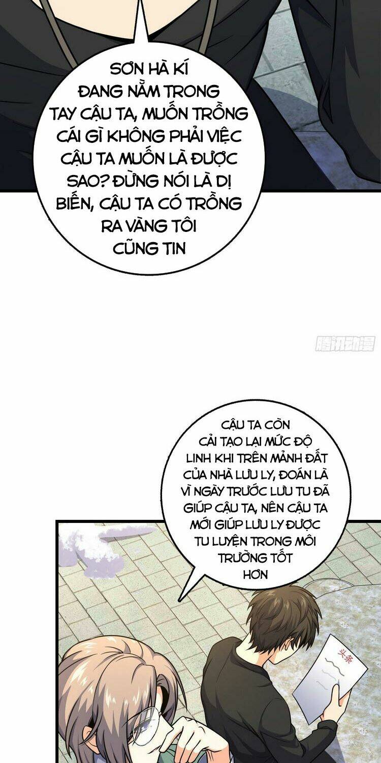Chương 258 - Trang 6