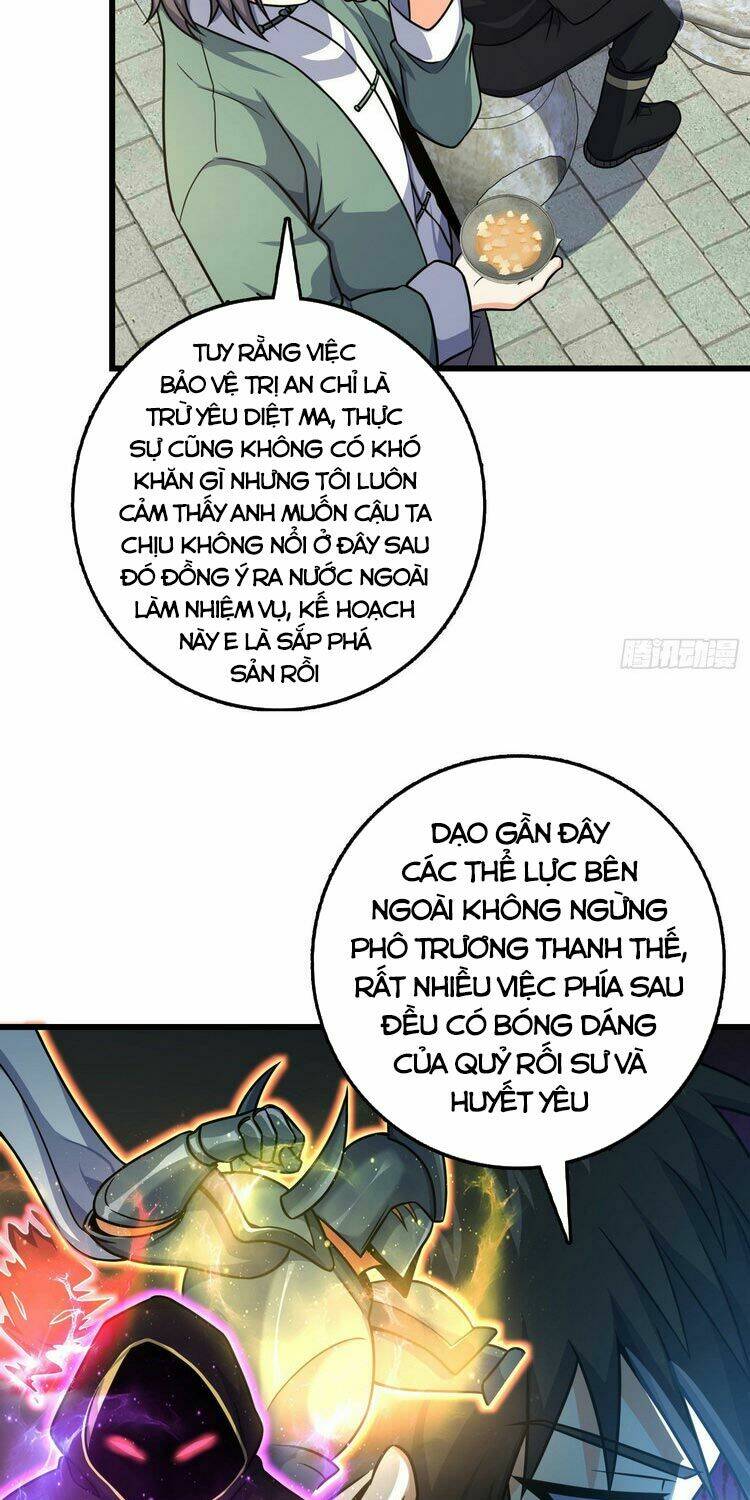 Chương 258 - Trang 7