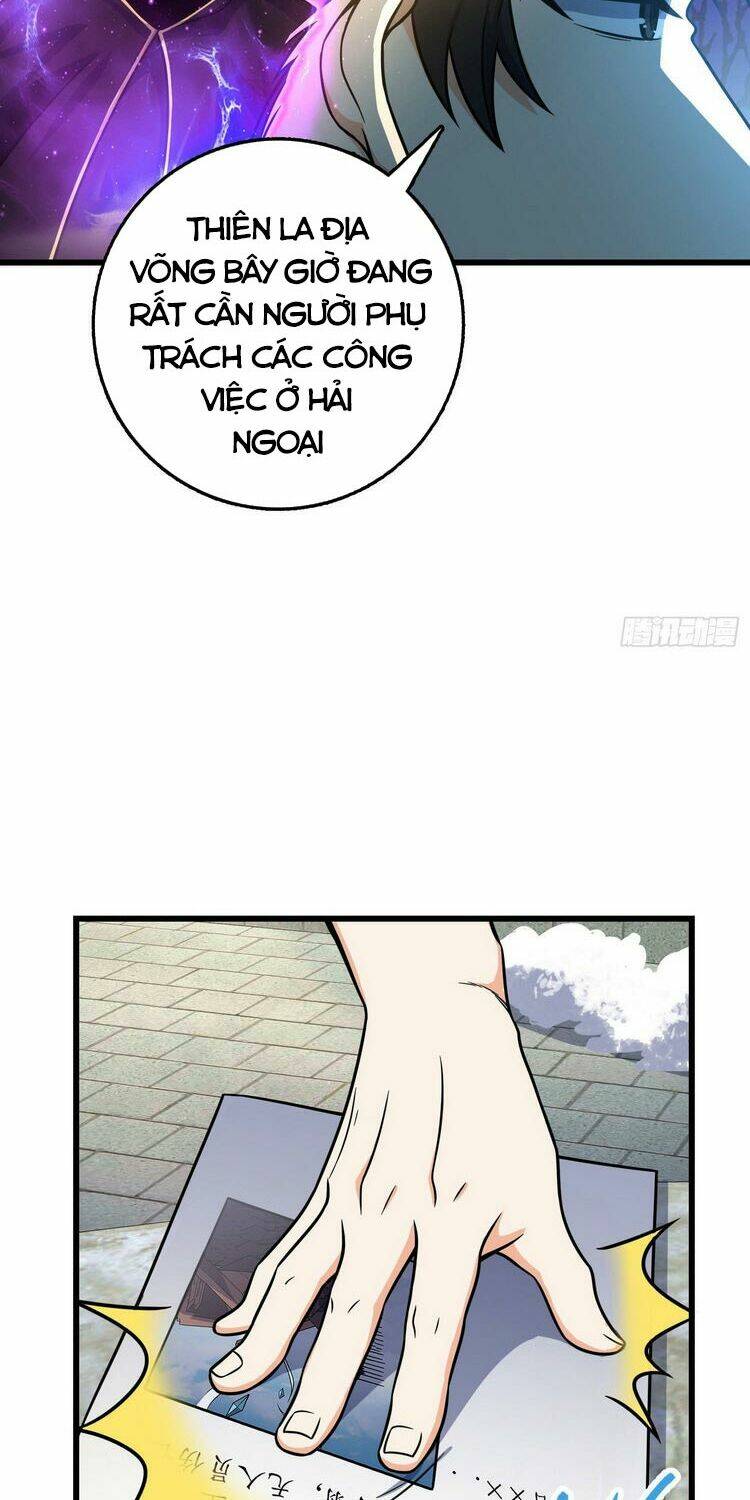 Chương 258 - Trang 8