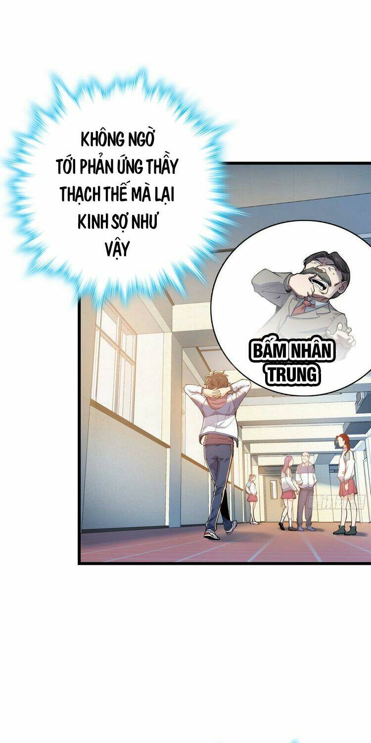 Chương 259 - Trang 2