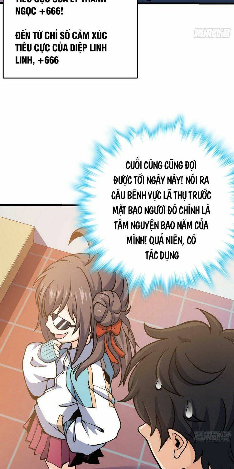 Chương 259 - Trang 12