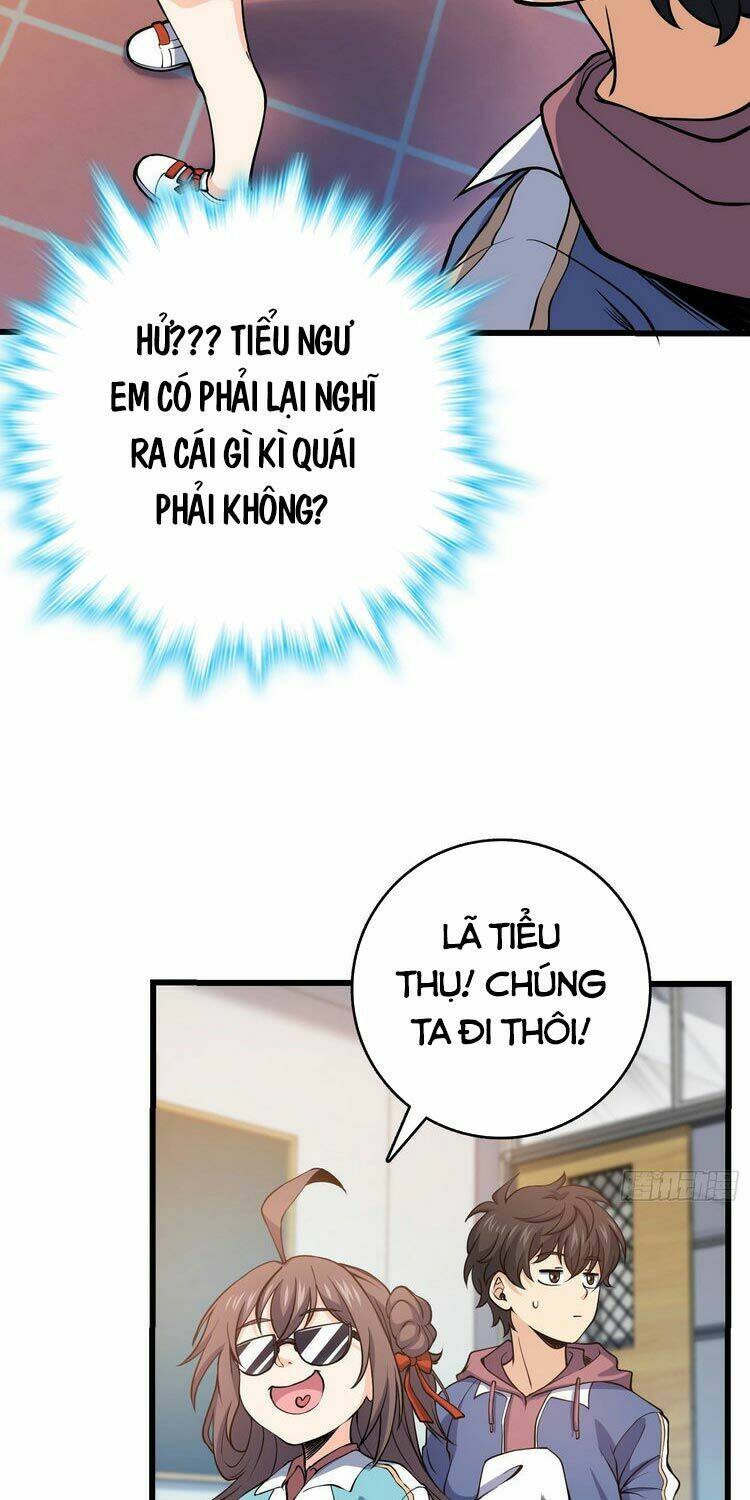 Chương 259 - Trang 13