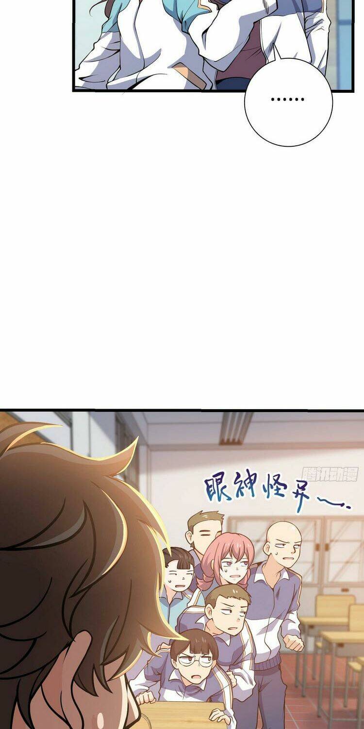 Chương 259 - Trang 14