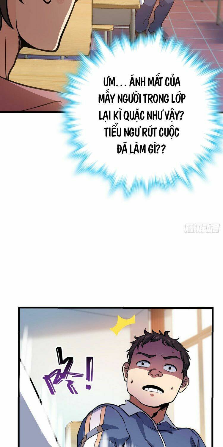Chương 259 - Trang 15