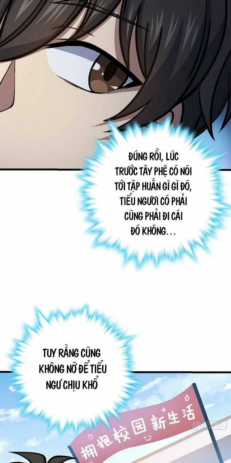 Chương 259 - Trang 20