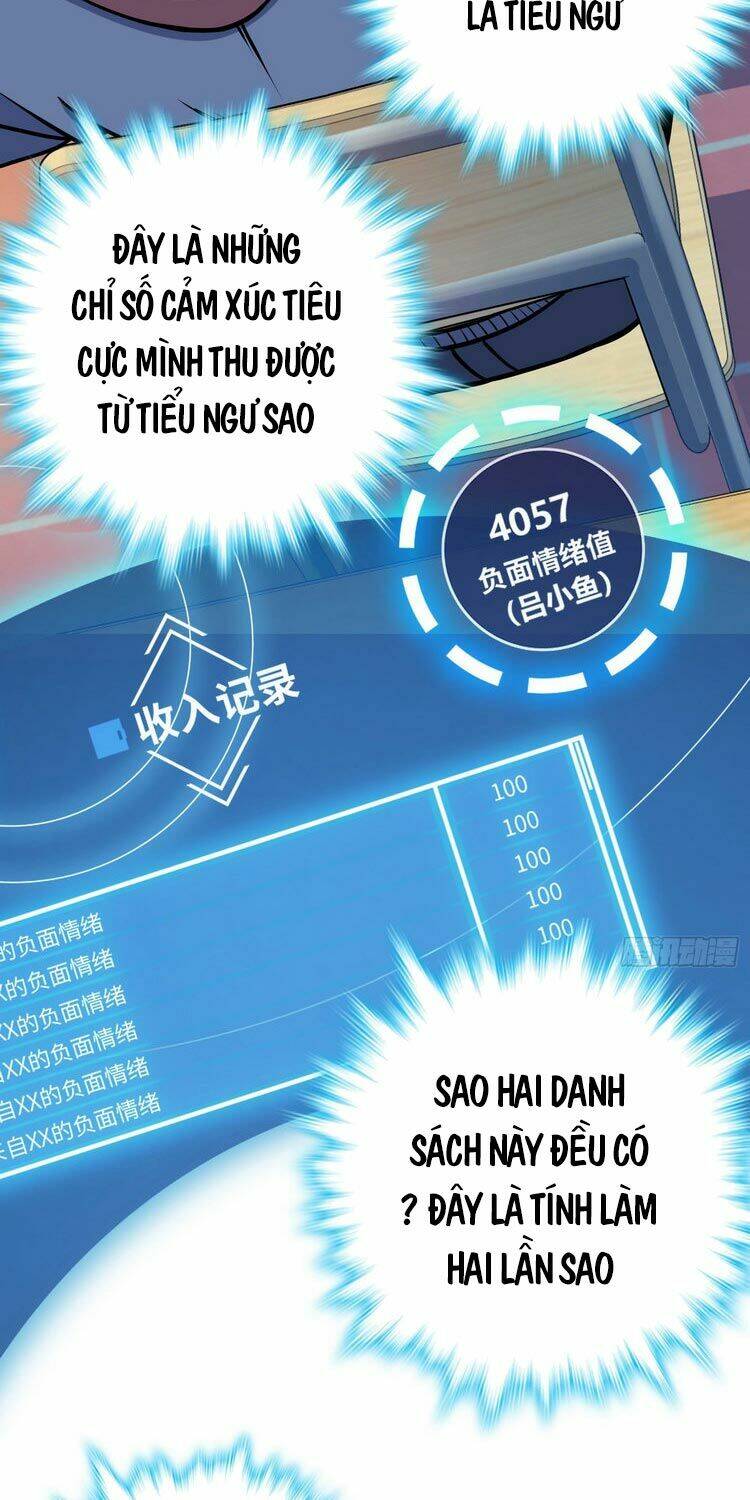 Chương 259 - Trang 24