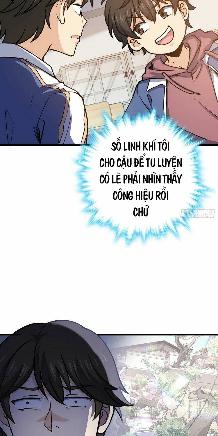 Chương 259 - Trang 30