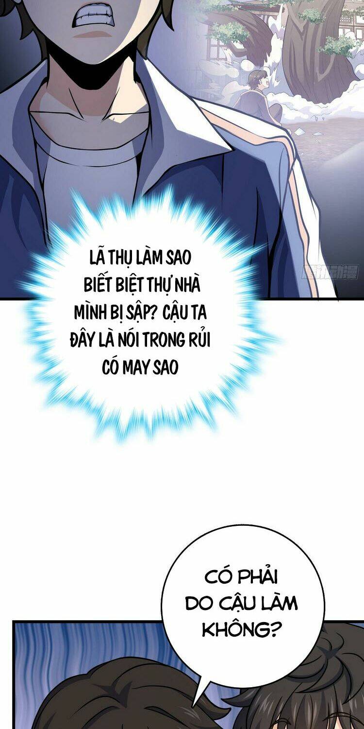 Chương 259 - Trang 31