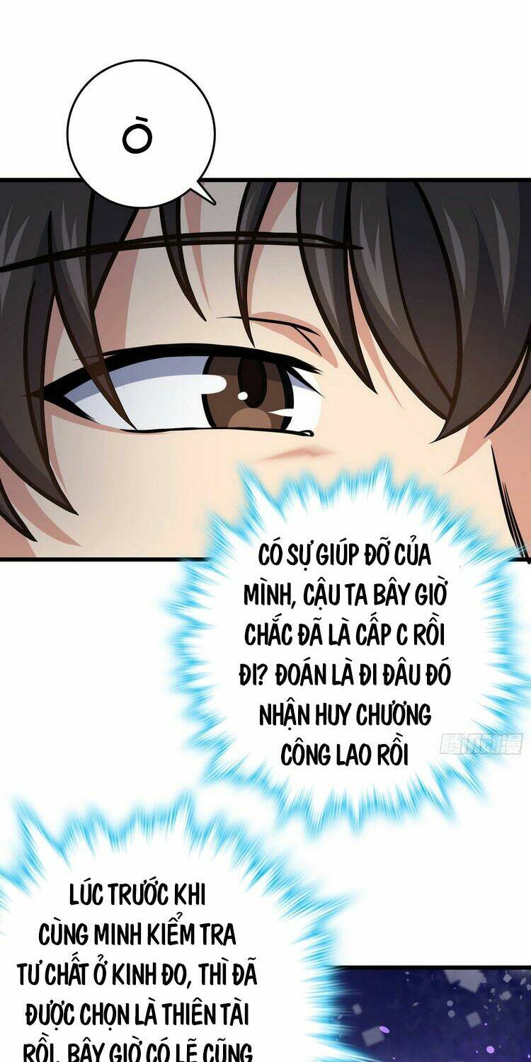 Chương 259 - Trang 37