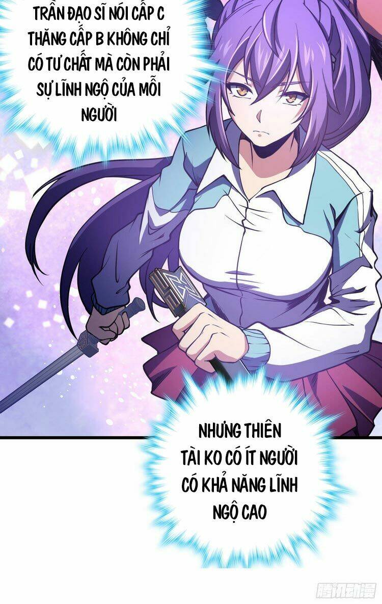 Chương 259 - Trang 39