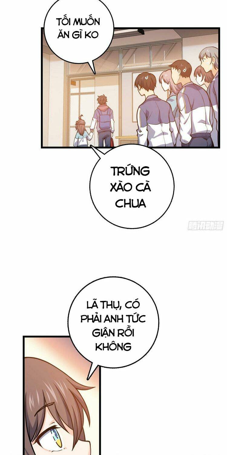 Chương 259 - Trang 47