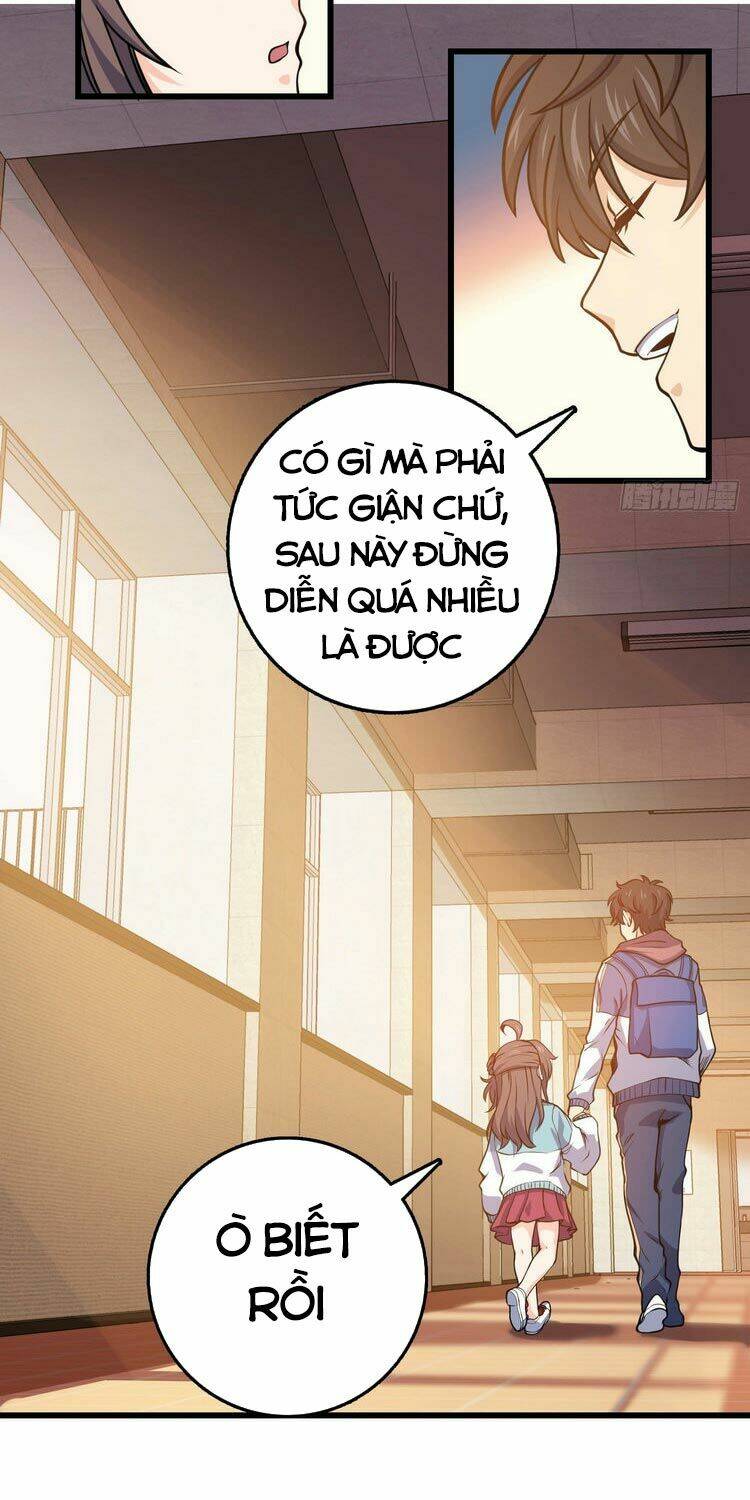 Chương 259 - Trang 48
