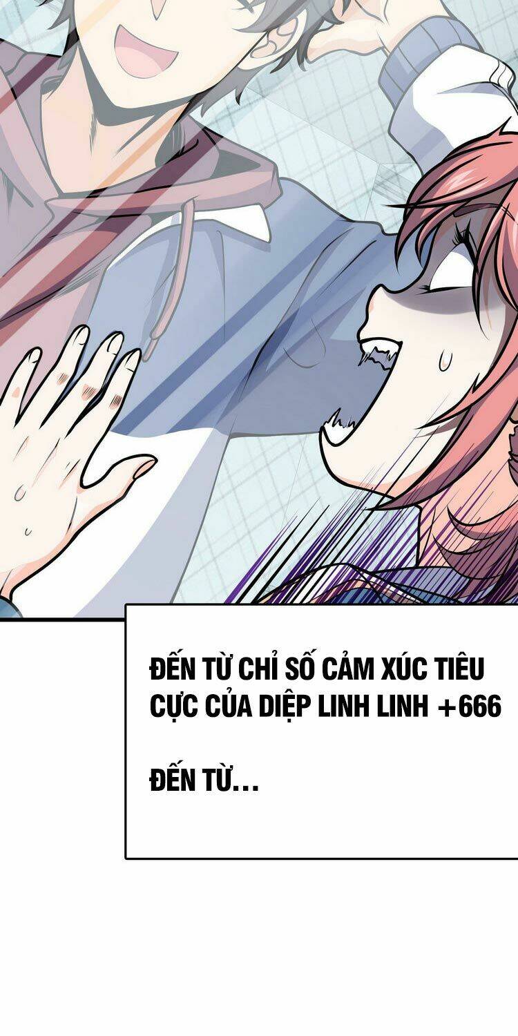 Chương 259 - Trang 7