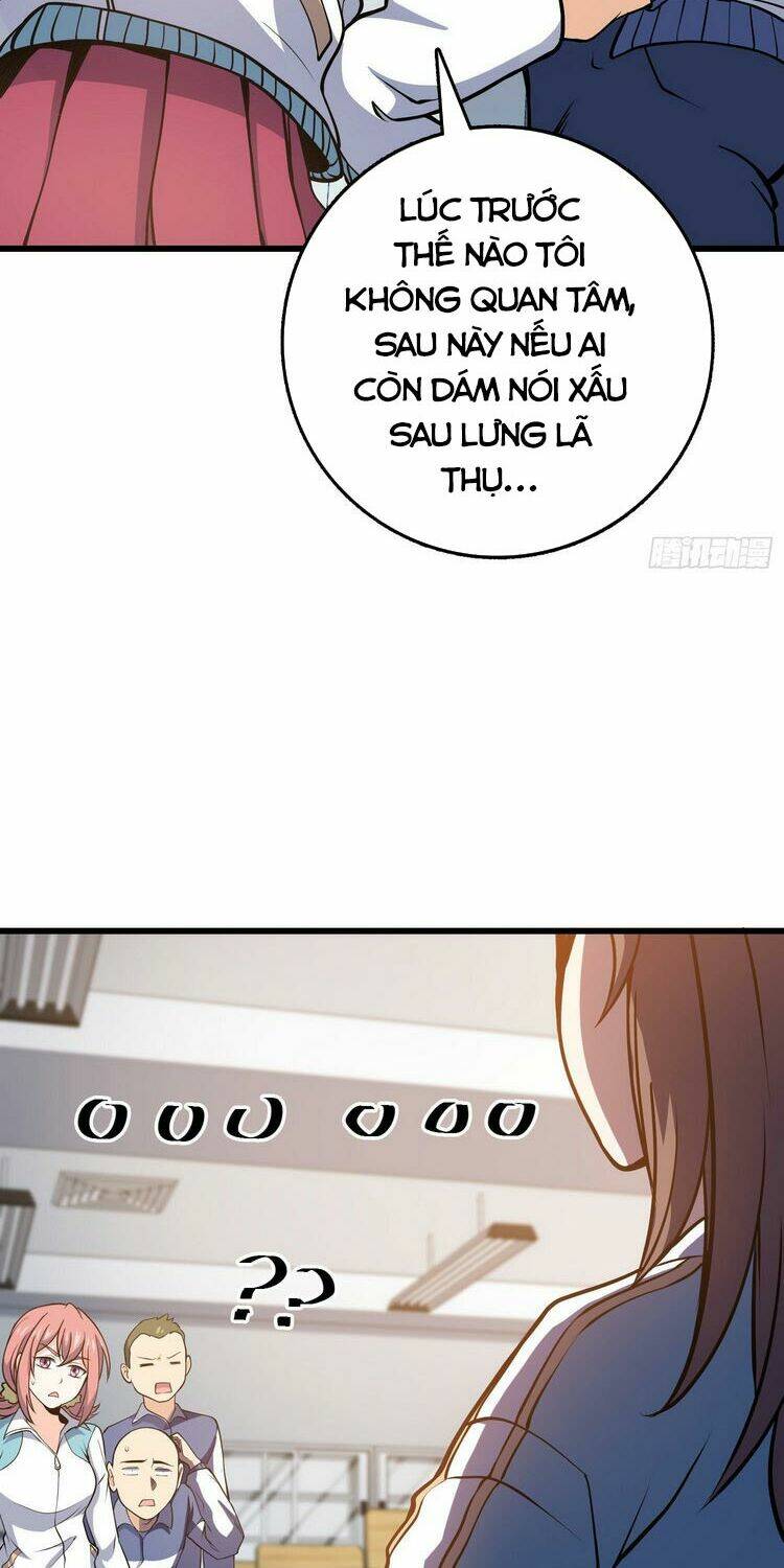 Chương 259 - Trang 10