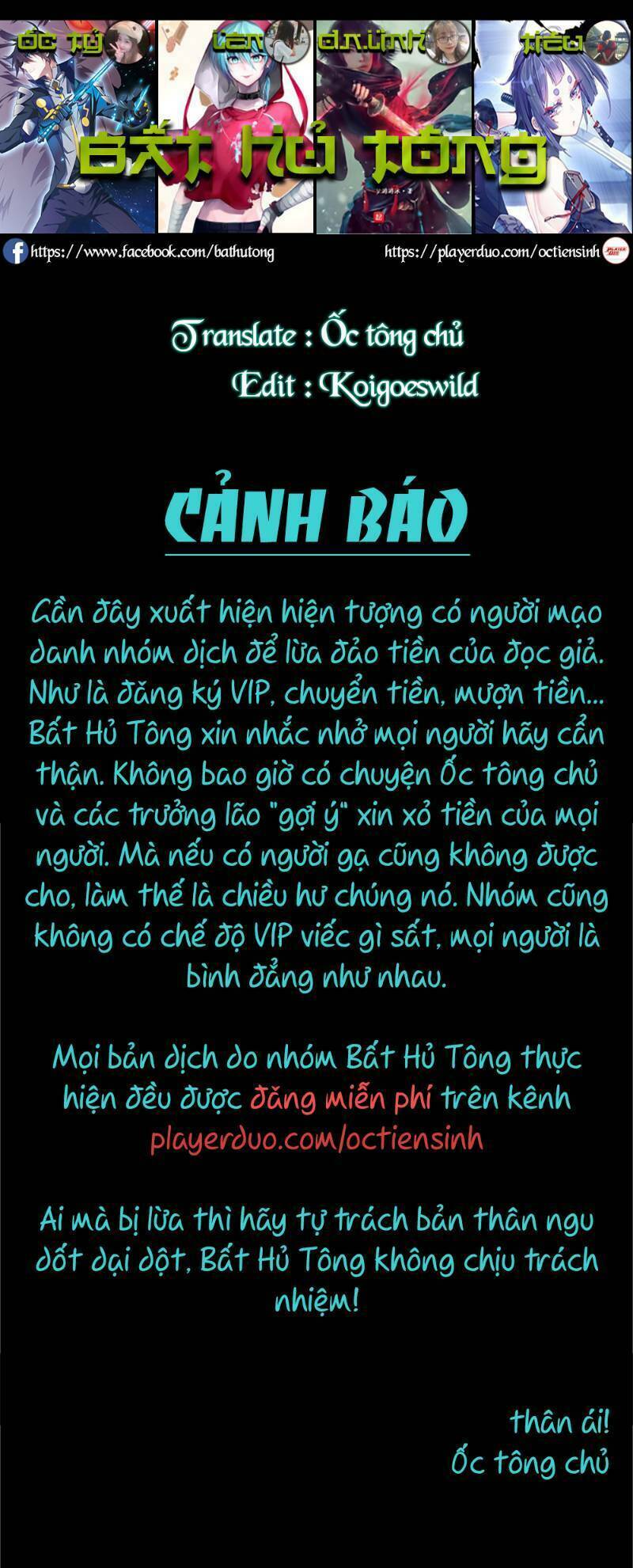 Chương 26 - Trang 2