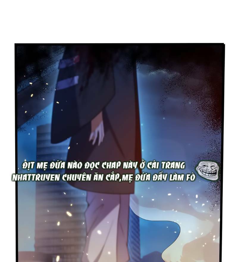 Chương 26 - Trang 11