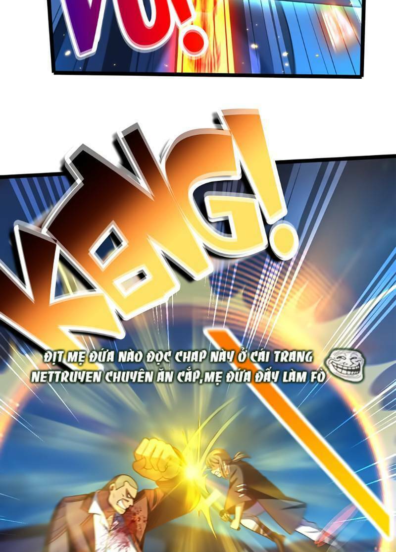 Chương 26 - Trang 15