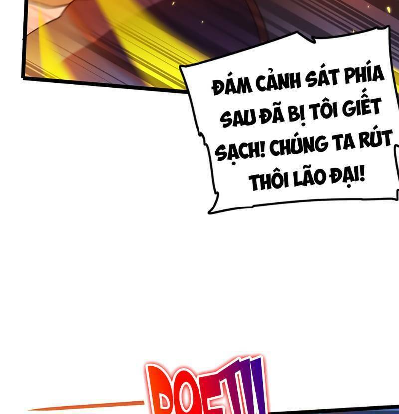 Chương 26 - Trang 20