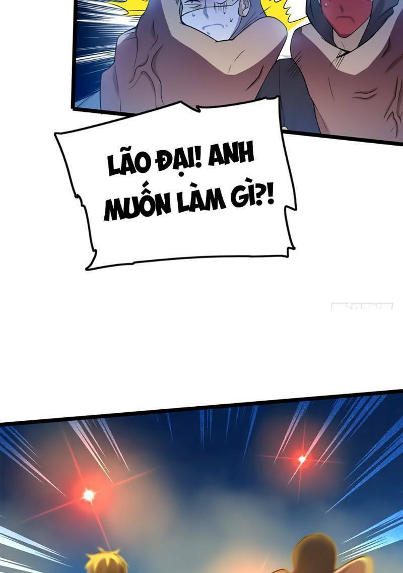 Chương 26 - Trang 23