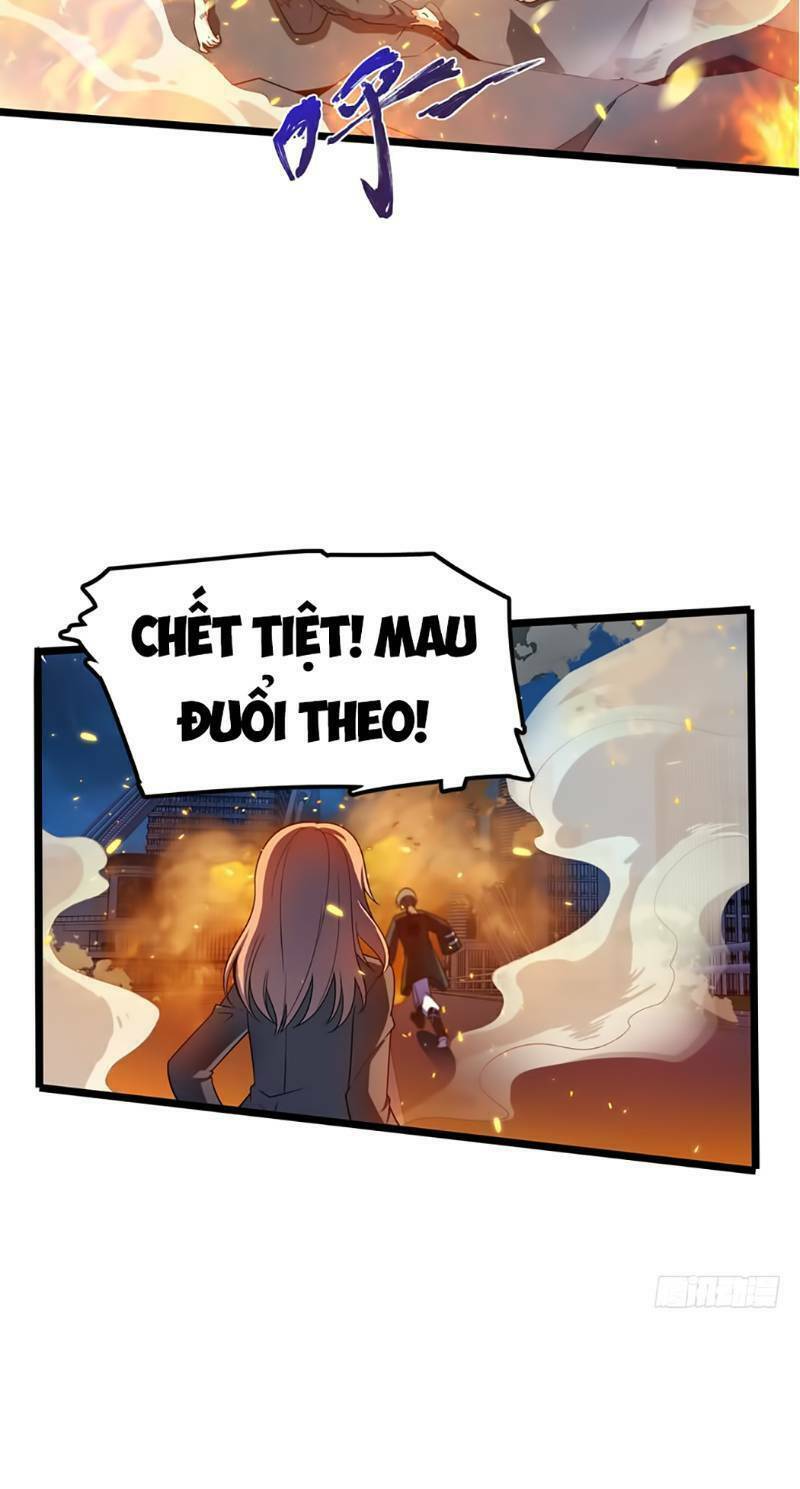 Chương 26 - Trang 26
