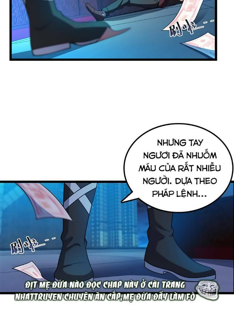 Chương 26 - Trang 37