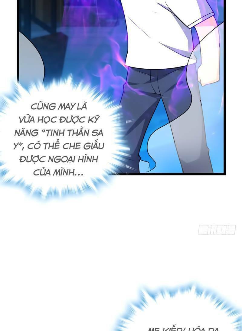 Chương 26 - Trang 47