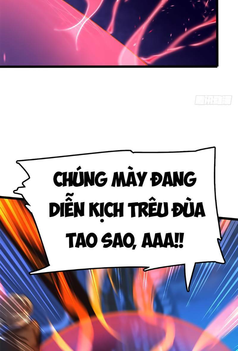 Chương 26 - Trang 49