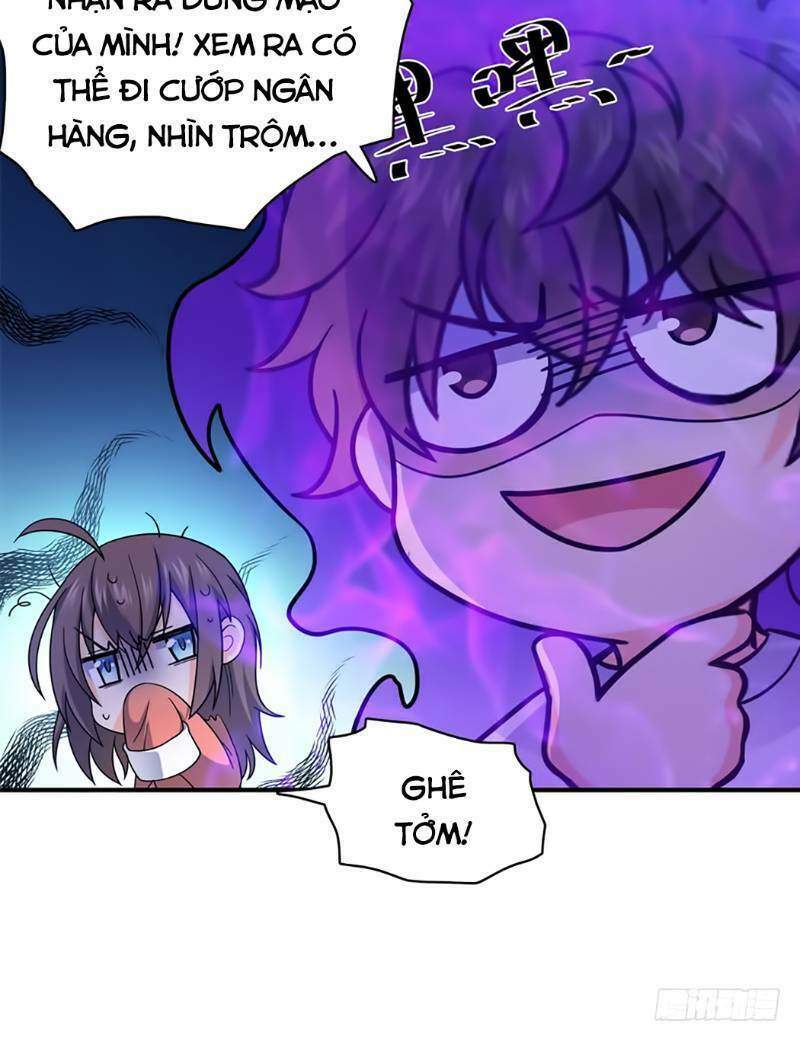 Chương 26 - Trang 57