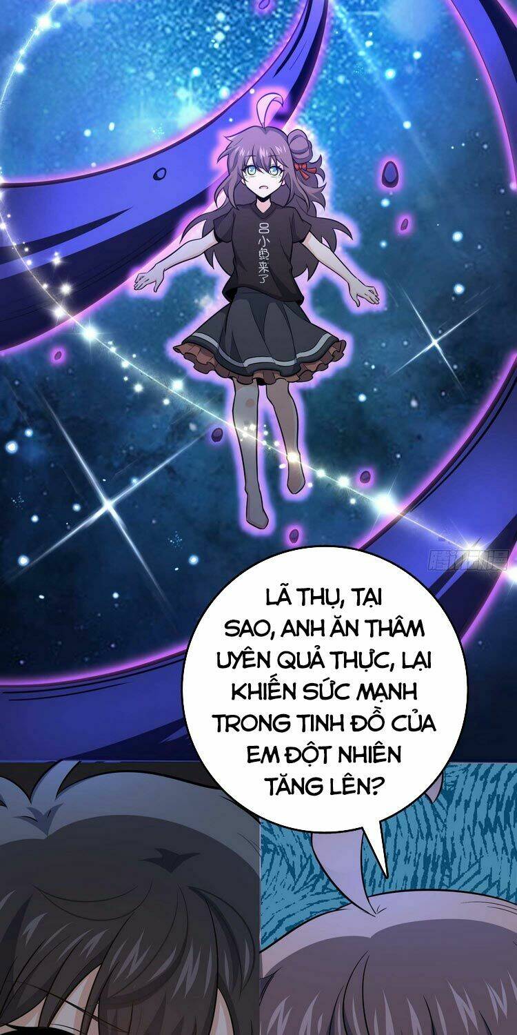 Chương 260 - Trang 15