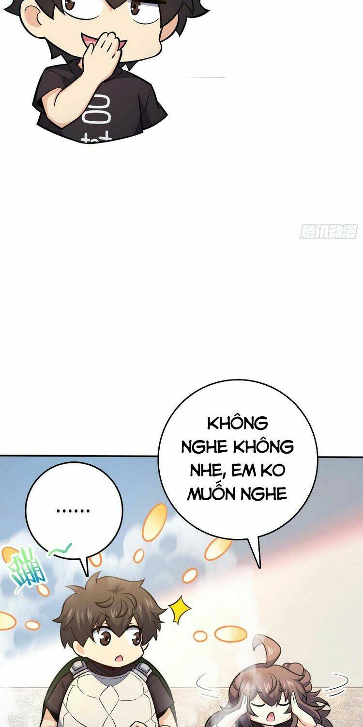 Chương 260 - Trang 30