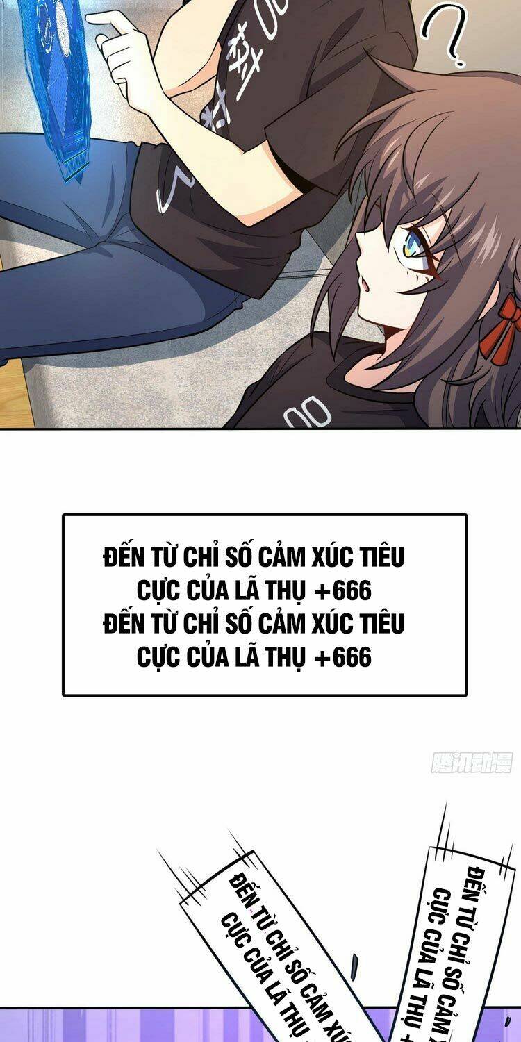 Chương 260 - Trang 35