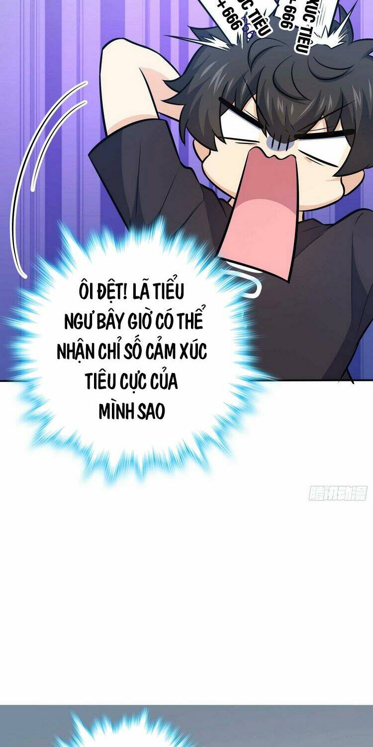 Chương 260 - Trang 36