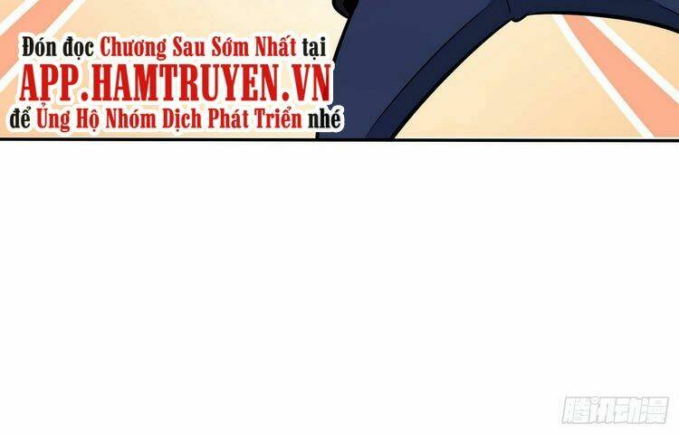 Chương 260 - Trang 41