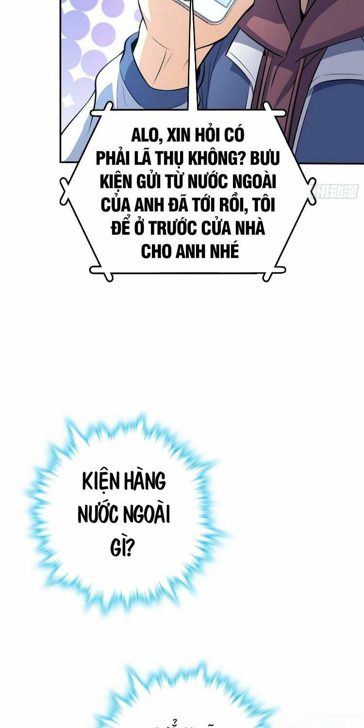 Chương 260 - Trang 53